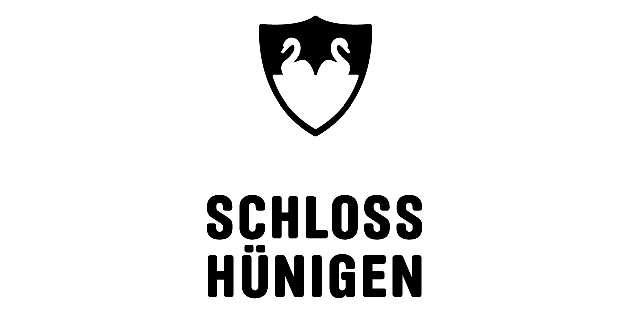 Schloss Hünigen Logo