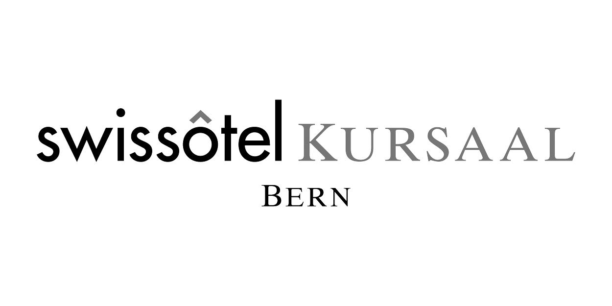 Swissôtel Kursaal Bern Logo