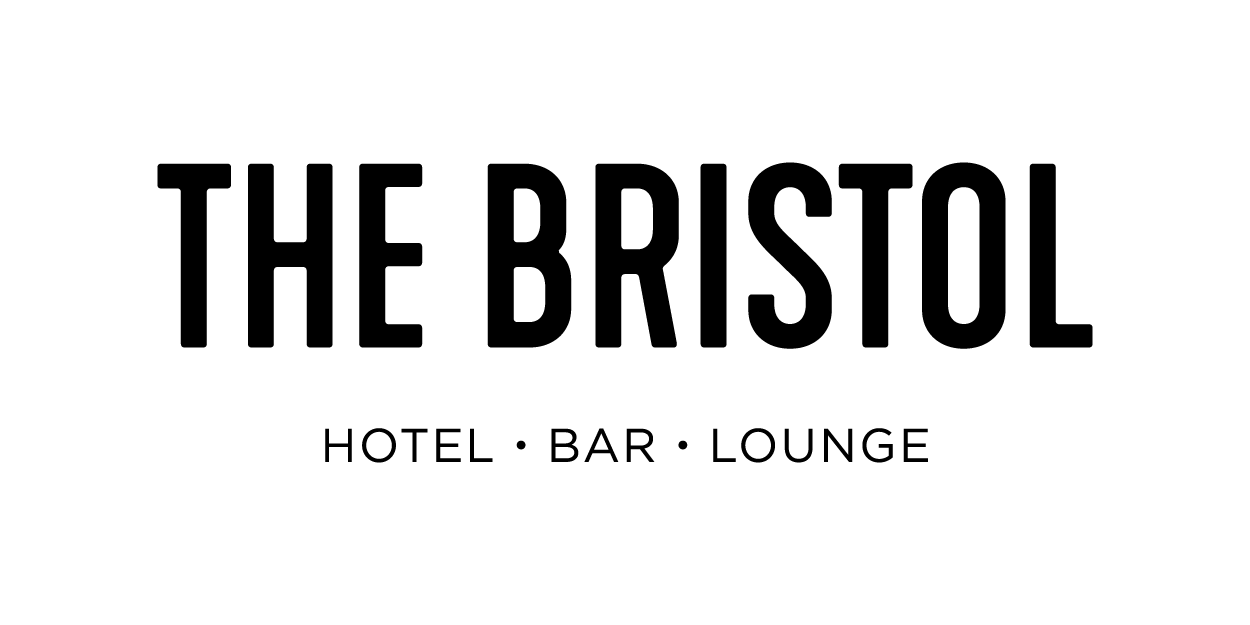 The Bristol Logo