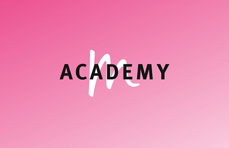 header_academy