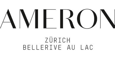 ameron_logo_rz_zuerich_bellerive_au_lac