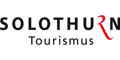 hq_logo_solothurn_tourismus_rgb
