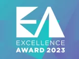 EA Awards