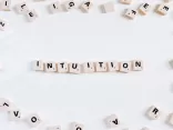 Intuition