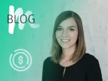 Blog Finanzen Selina Lehner