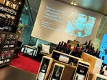 Member Event Schaumwein Tasting 2024