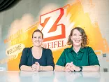 Zweifel_Christina_Schaffhauser_Anita_Binder