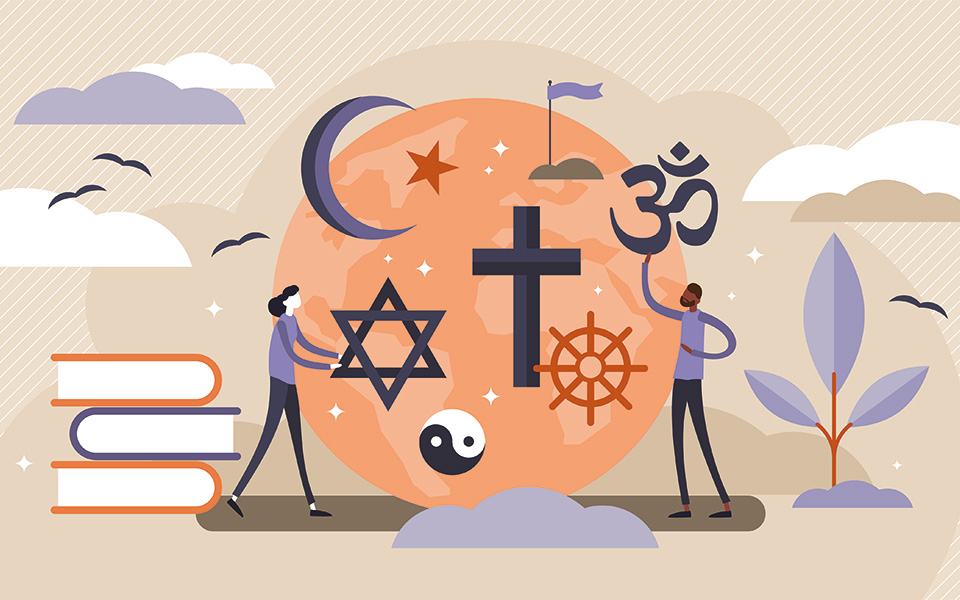 Religion