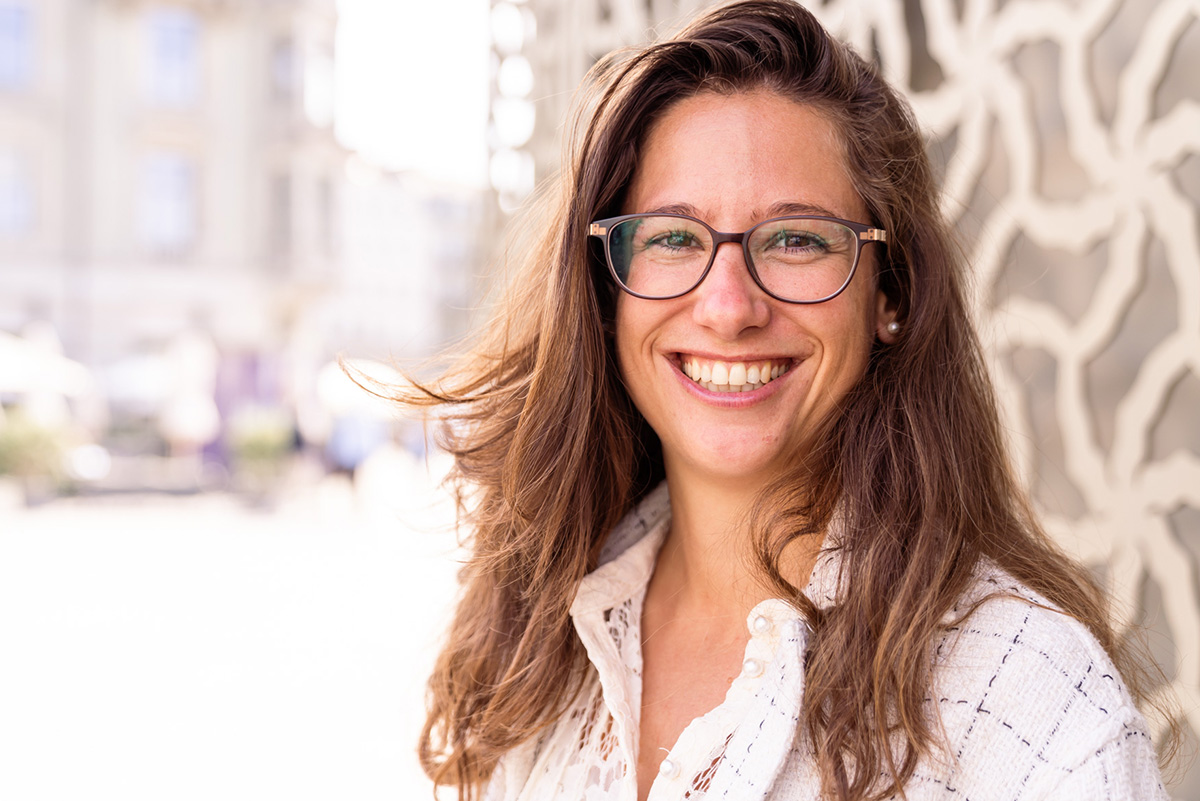 Tanja Kunz