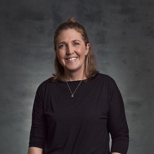 Lena Kunze