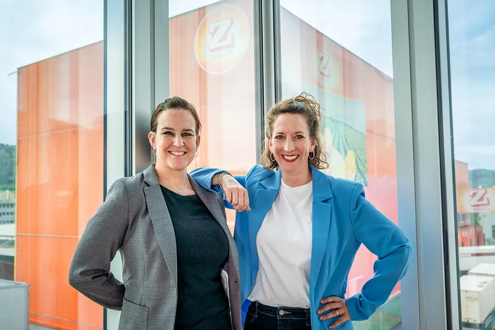 Zweifel_Christina_Schaffhauser_Anita_Binder