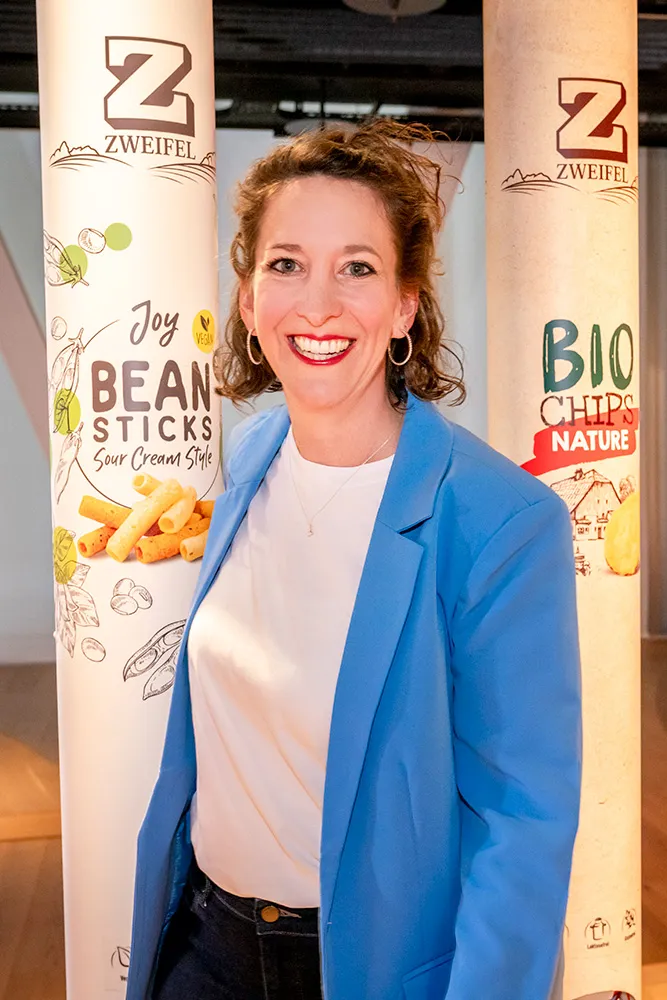 Zweifel_Christina_Schaffhauser