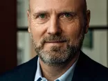 Peter Haerle, Leiter Geschäftsstelle der SGG