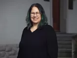 Cristina Roduner