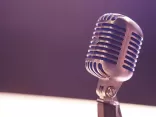 Podcast