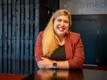 CH-Media Rahel Wipfli
