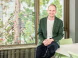 BCG Severin Oechslin