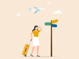 Travel Management