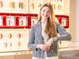 Victorinox Daliah Lang
