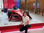 ABB Angelina Di Cerbo