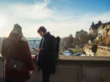 Bern