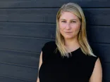 Martha Peterson Pipedrive