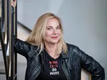 Anitra Eggler