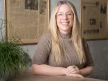 Evelyne Moser