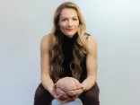 Dr. Barbara Studer