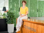 Terresta Catiana Beer