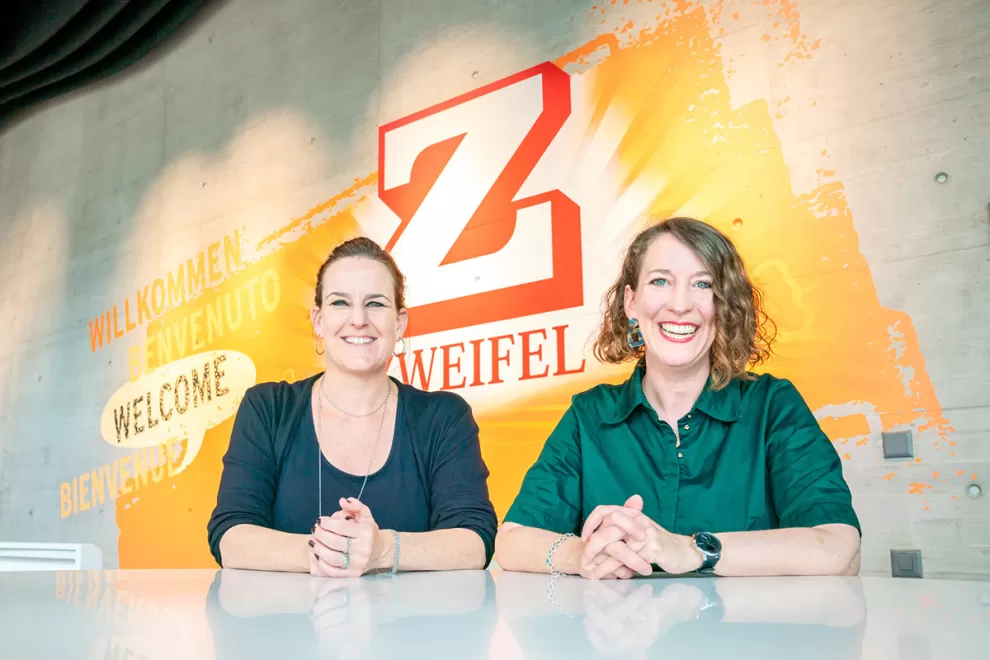 Zweifel_Christina_Schaffhauser_Anita_Binder
